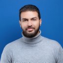 Ahmed G. Elkafas