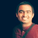 Raj Joshi