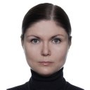 Ольга Ивановна Голева