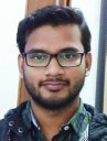 Majidul Rahaman