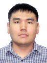 Didar Yeskermessov, Дидар Ескермесов
