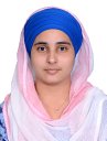 Rajinder Kaur