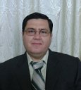 A. Aldiry