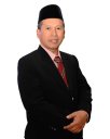 Zainul Abas
