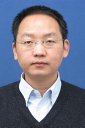 Min Tang