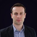 Serdar Kadioglu