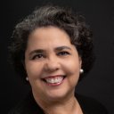 Denise Helena Silva Duarte