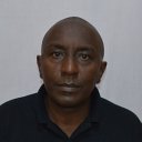 Patrick Kariuki