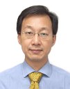 Daqing Zhang Ieee Fellow