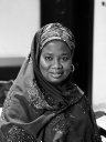 Maryam L. Riskuwa-Shehu