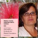 Flávia Cristina Pinto Garcia
