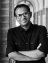 Muhammad M Rahman|Maksud Rahman