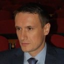 Amer Hasanović