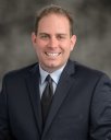 Andrew Schwarz