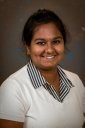 Anitha Ravikrishnan