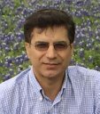 Farzam Javadpour