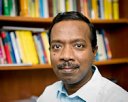 K Premkumar