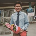 Nguyen Truong Thinh
