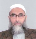 Ehtishamul Haq