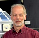 Jeffrey Key