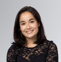 Cécile Tran Kiem