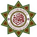 اسامه عرسان