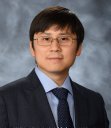 Chunlong Yu
