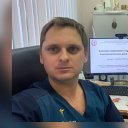 Панасейкин Юрий Александрович|Panaseikin Yuriy, Панасейкин Юрий Александрович, Panaseikin Iurii Aleksandrovich