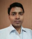 Radhey Shyam Singh