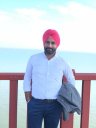 Manpreet Singh