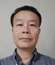 Ming Zhang