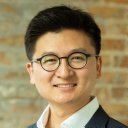 Chi Young Oh