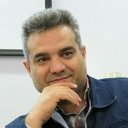 Mohammad Vaghefi