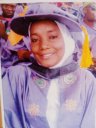 Hadiza Machima Muhammad