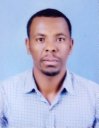 Assefa Adane Atinafu