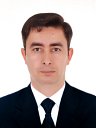 Nazir Ikramov