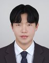 Eun Seop Yoon