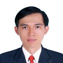 Ty V Nguyen
