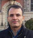 Hamidreza Shahbazian
