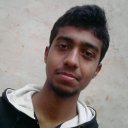 Midhun T Augustine