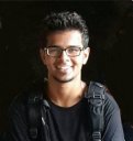 Joseph D'Souza