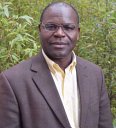 Adebayo Serge Francois Koukpaki