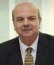 Khaled Elkhayat