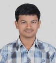 Nivedhan Gandhi