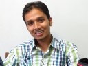 Zakir Ahmed