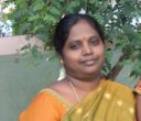 T Revathi