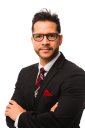 Wilfredo Lopez-Ojeda Ms