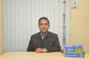 Sm Ashraf Hossain