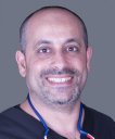 Fady Hussein Fahim