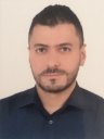 Ali Amer Yahya|Ali A Yahya, AA Yahya, Yahya, A.A.